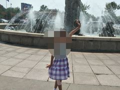 -南戴河国际娱乐中心