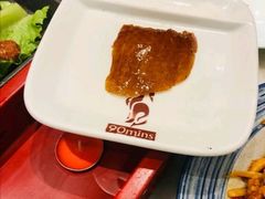 -鸭匠食府·挂炉烤鸭·新京菜(阜成路店)
