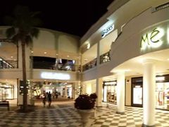-三井奥特莱斯购物城(爵士之梦长岛店)
