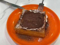 -澳门陈光记烧味饭店(南京德基广场店)