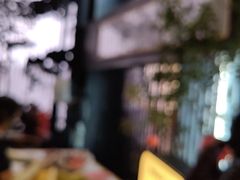-黑木原精致料理·铁板烧