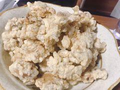 -大隐隐于市私房菜(保和小区店)