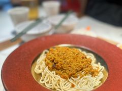 -苏堂阳春面•九年庆(北京路天河城店)