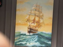 -长湘居(数码大厦店)