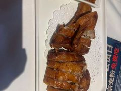 -坛宗剁椒鱼头(河西王府井店)