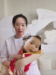 -大美母婴湖畔月子中心(江宁店)