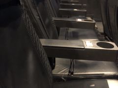 -新影联·华谊兄弟影院(望京店)