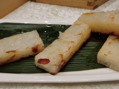 -四季海鲜酒楼·粤菜·早茶·宴会(南山中心区店)