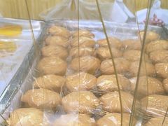 -包满意面包糕点(东坝店)