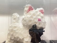 -ROSEONLY诺誓(广州K11店)