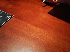 -蛮横肉蟹煲(印象城店)