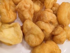 -正能量脆肉鲩火锅