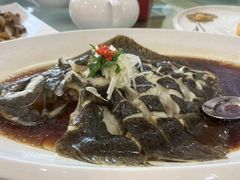 -海岛渔村大酒店(云霄路店)