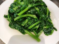 -鼎泰丰(国贸商城店)