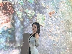 -URBAN REVIVO(深圳华润万象天地店)