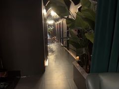 -涟LIAN·泰式按摩·MASSAGE·SPA(华强北店)