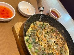 -四道菜·福建菜馆(莆田万达店)