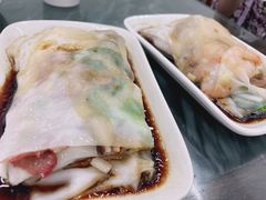 -穗银肠粉店(东川路店)