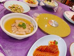 -双东酒店(东关街店)