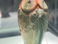 -南京博物院