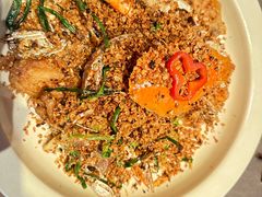 -香港财记(汇励99城市公园店)