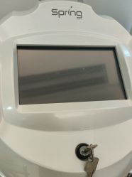 -恒妍医美·韩国定制抗衰中心