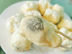 -国庆烧麦馆