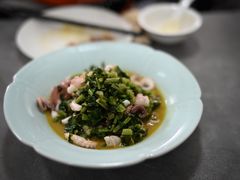 -沪依小酒馆心意菜