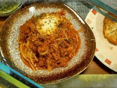 -维卡食舍(户部山店)