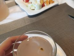 -七海旋律西餐厅(金沙湾店)