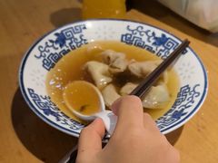 -草包包子铺(宽厚里店)