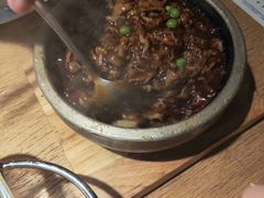 -万达广场(松江店)
