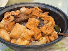 -半岛海鲜酒家