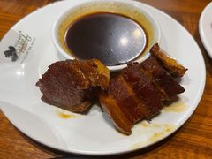 -汉巴味德(沈阳万象汇店)