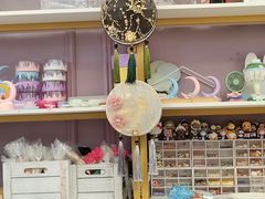 -100家灵感仓库·DIY团建(什刹海店)