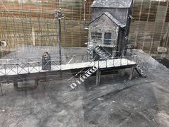 -国家大剧院西餐厅