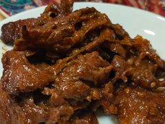 -大阪烧肉BAKA一代(十亩地店)