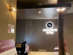 -灸春堂·专业艾灸·连锁品牌(丰潭路店)