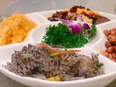 -武汉新华大饭店