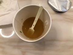 -温州龙湾国际机场