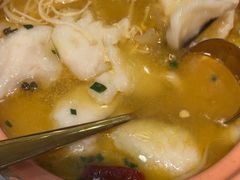 -Aqua Oasis 水天堂(常熟永旺店)