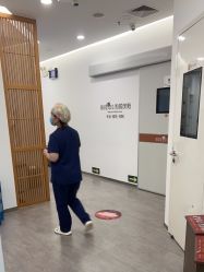 -和颜一美轻医美连锁