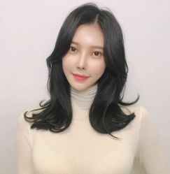 -艺米阳光Hair Salon