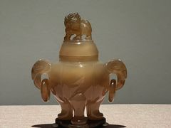 -广东省博物馆