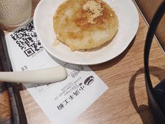 -小满手工粉(北京顺义华联店)
