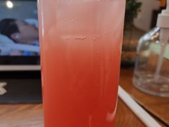 -AFS Cafe & Canteen(闽江二路店)