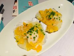 -南棠馆粤菜坊(群光店)