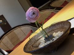 -南堂馆·新川菜(天府三街店)