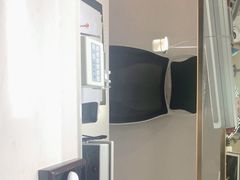 -上海名表维修中心(静安寺店)