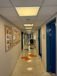 -杭州贝瑞斯美华妇儿医院·早孕·产检·儿科